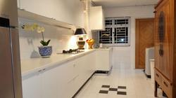 Blk 649 Ang Mo Kio Avenue 5 (Ang Mo Kio), HDB 3 Rooms #117474452